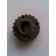 MD080711 MITSUBISH KRANK  DİŞİLİSİ SPROCKET